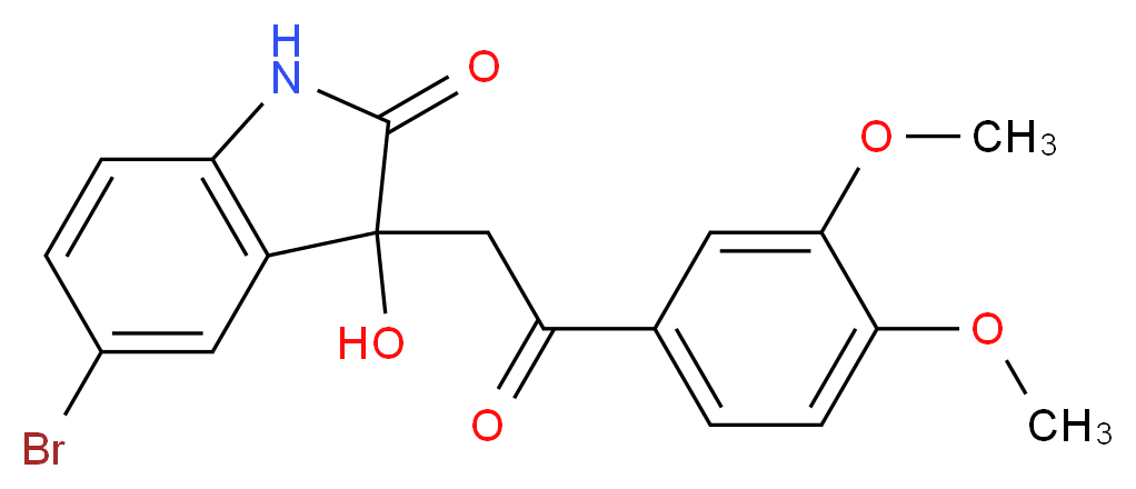 164246338 molecular structure