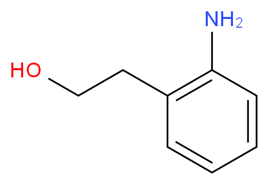 5339-85-5 molecular structure