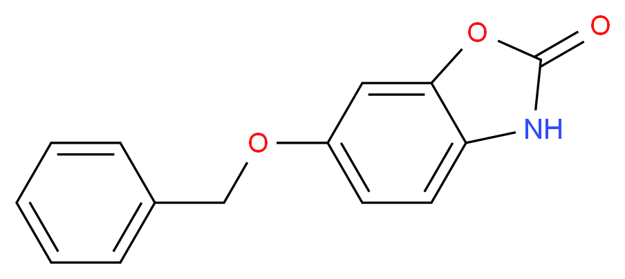 158822-84-5 molecular structure