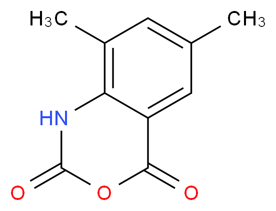 56934-87-3 molecular structure