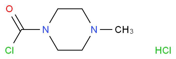 55112-42-0 molecular structure