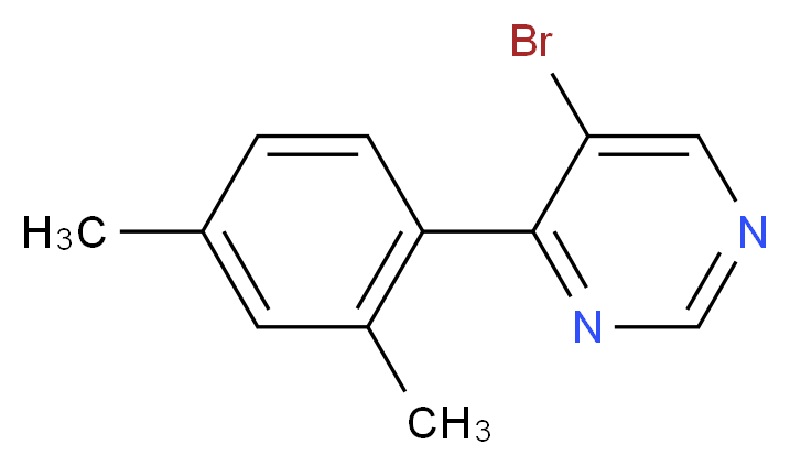 MFCD09800944 molecular structure