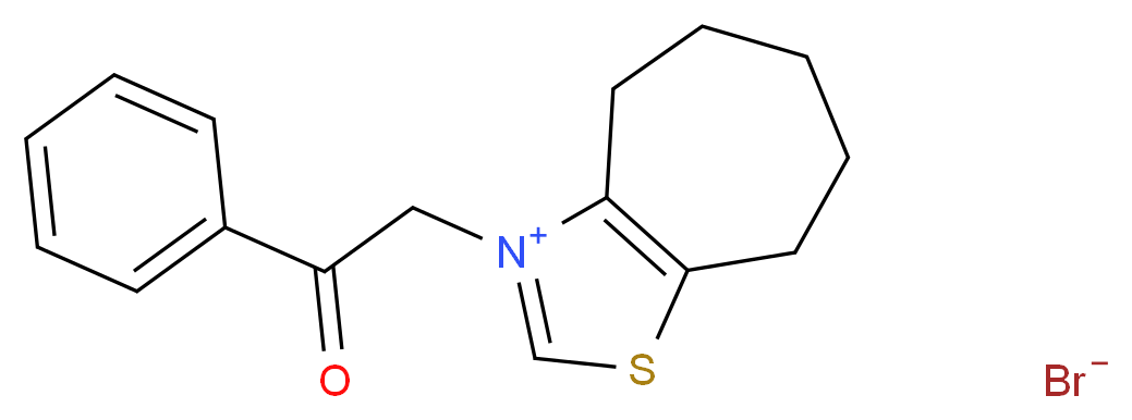 MFCD22628561 molecular structure