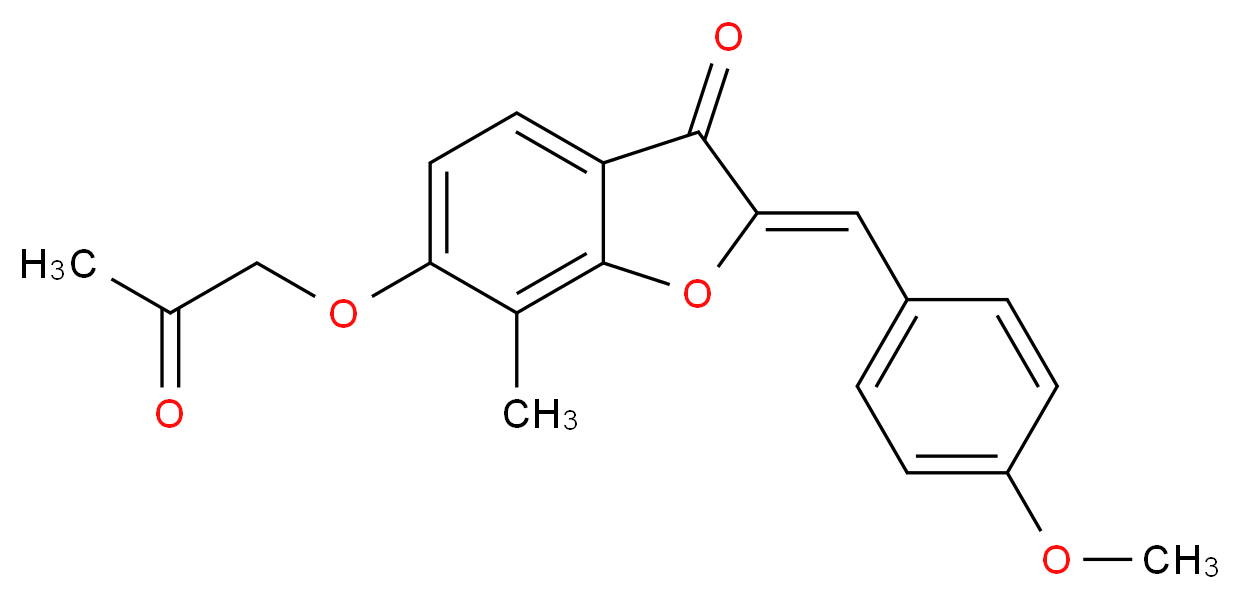 164266095 molecular structure