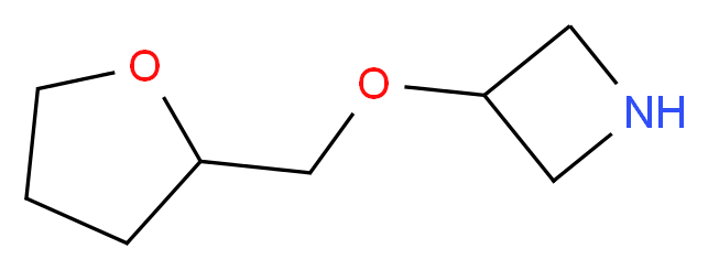 MFCD13559926 molecular structure