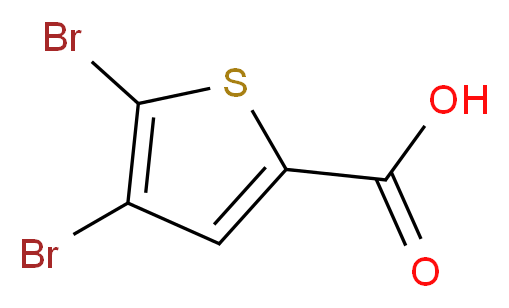 6324-10-3 molecular structure