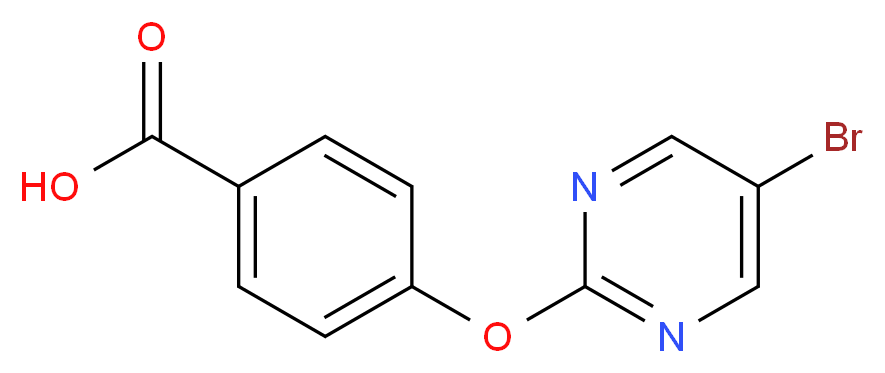 1086379-56-7 molecular structure