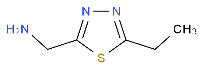 1126637-93-1 molecular structure