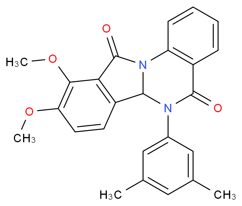 164242057 molecular structure