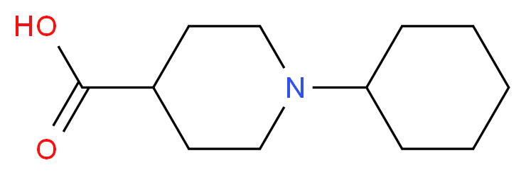 897094-33-6 molecular structure