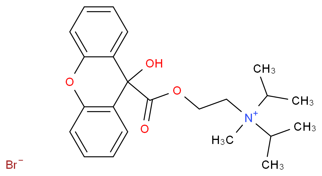 93446-02-7 molecular structure