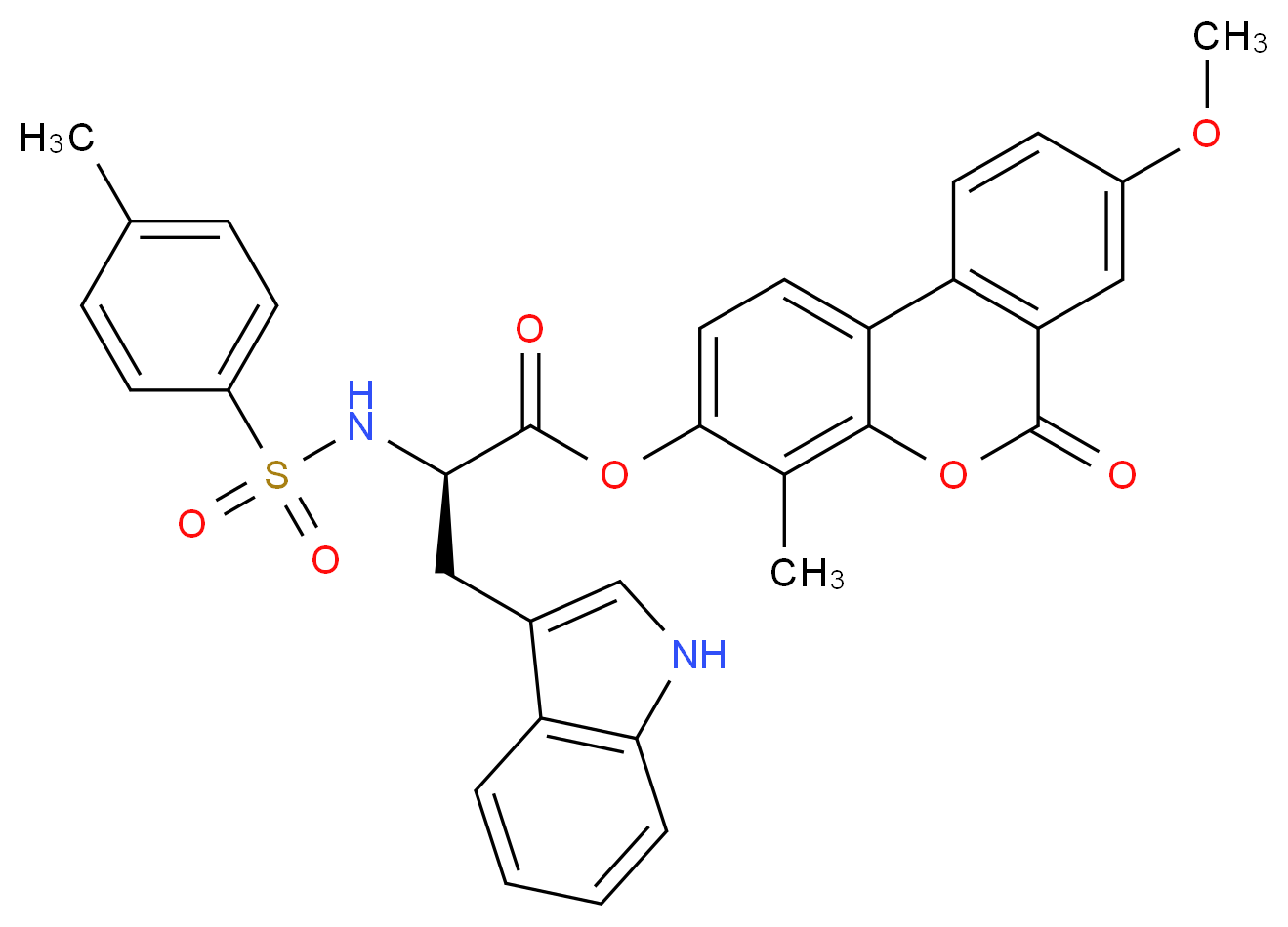 164253377 molecular structure