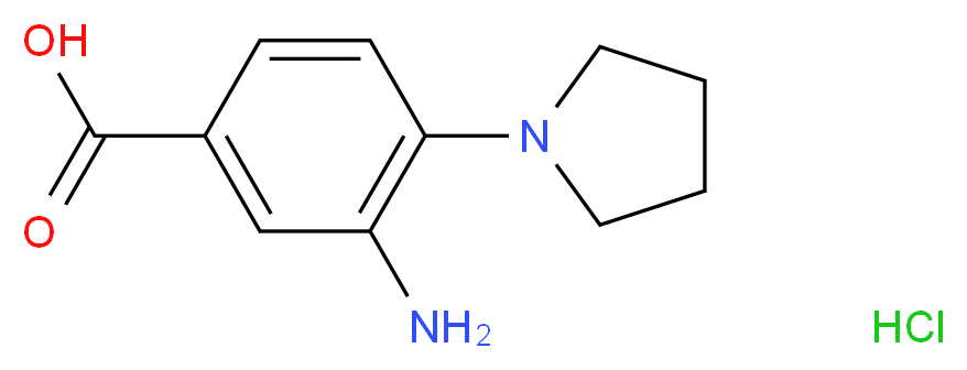 162215604 molecular structure