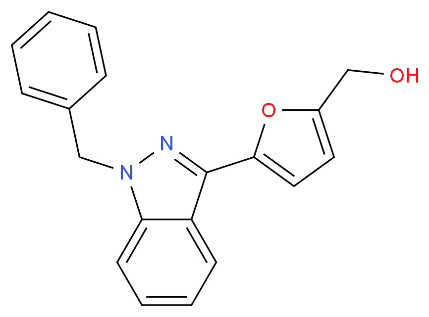 170632-47-0 molecular structure