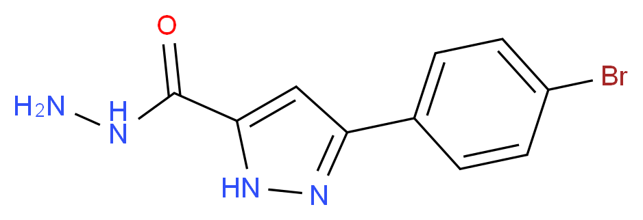 MFCD00448142 molecular structure