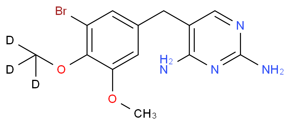 162260387 molecular structure
