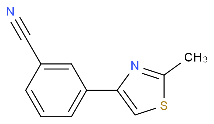 844891-06-1 molecular structure