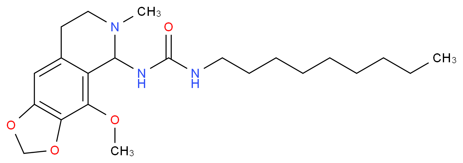 164245743 molecular structure
