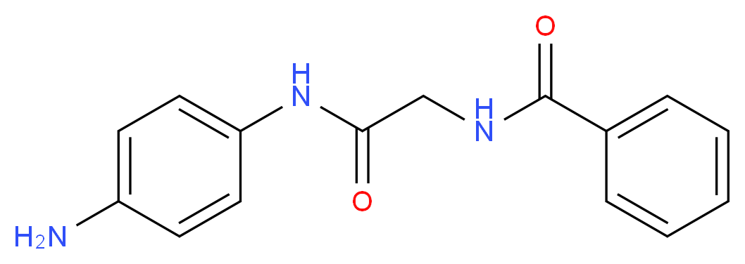 108717-59-5 molecular structure