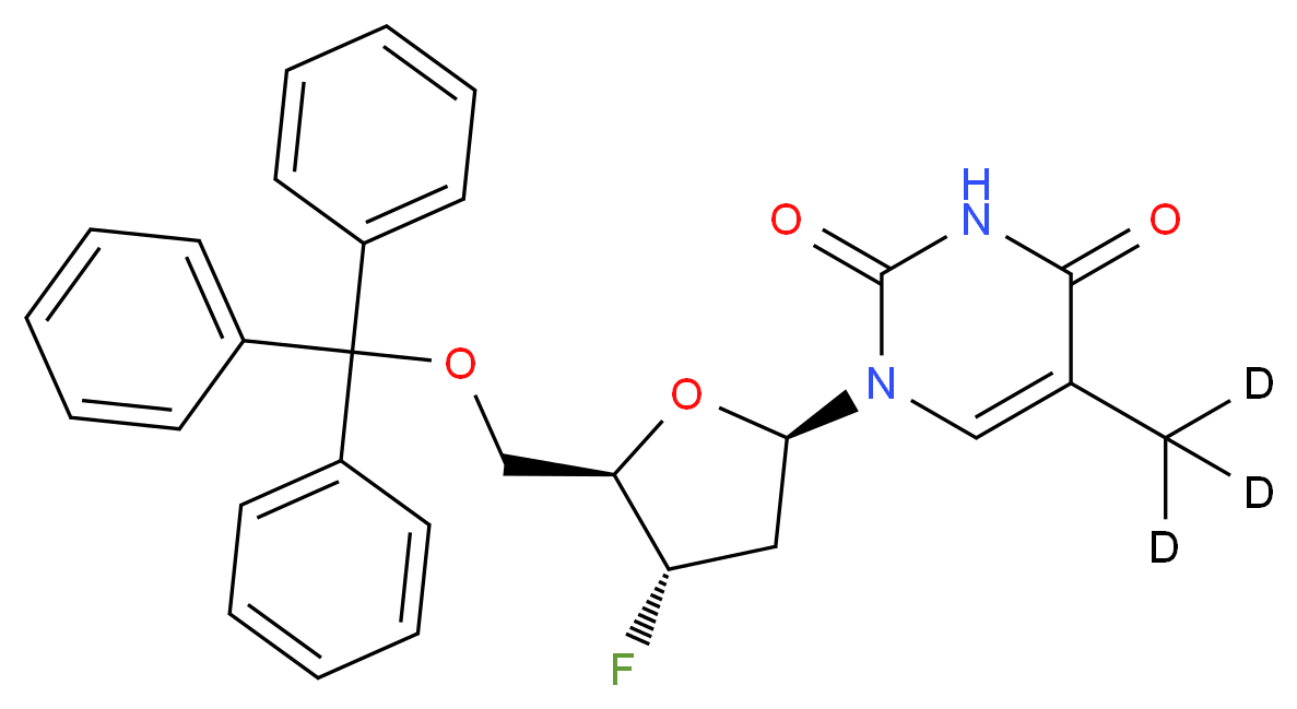 164235224 molecular structure