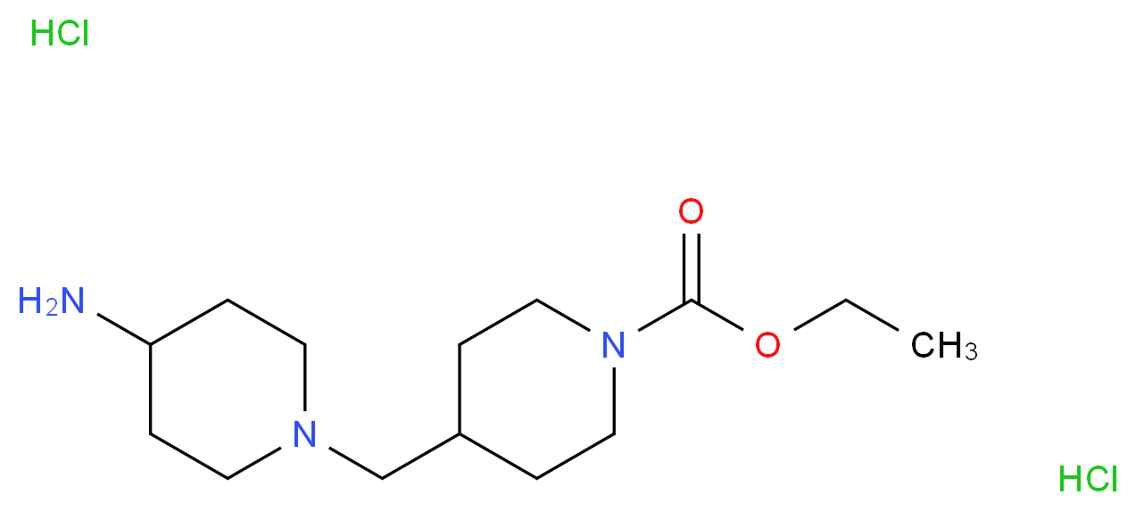 MFCD13857431 molecular structure