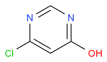 4765-77-9 molecular structure