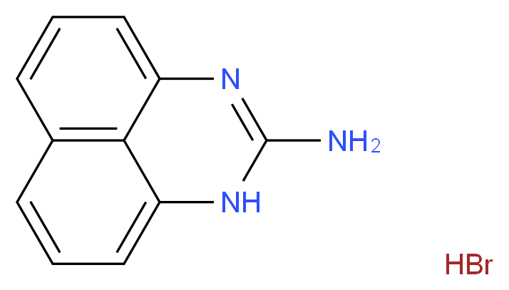 40835-96-9 molecular structure
