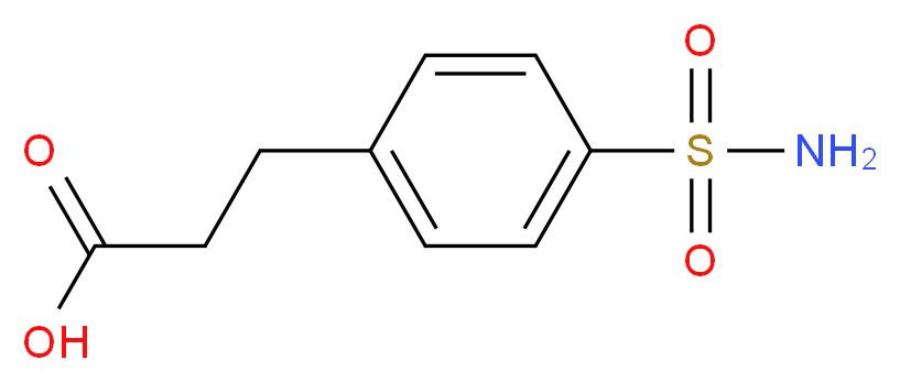 90610-69-8 molecular structure