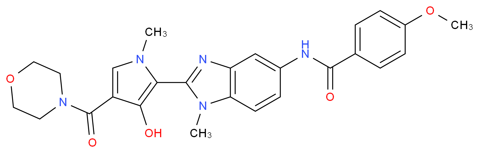 164279046 molecular structure