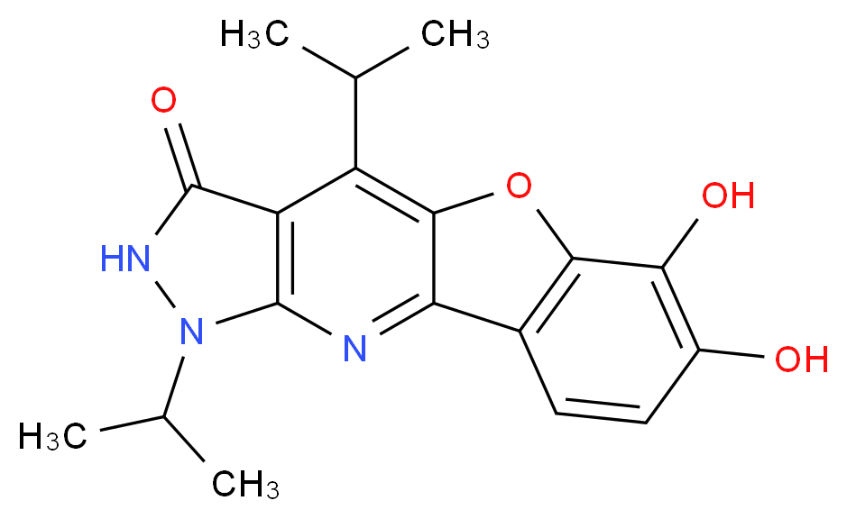 164283529 molecular structure