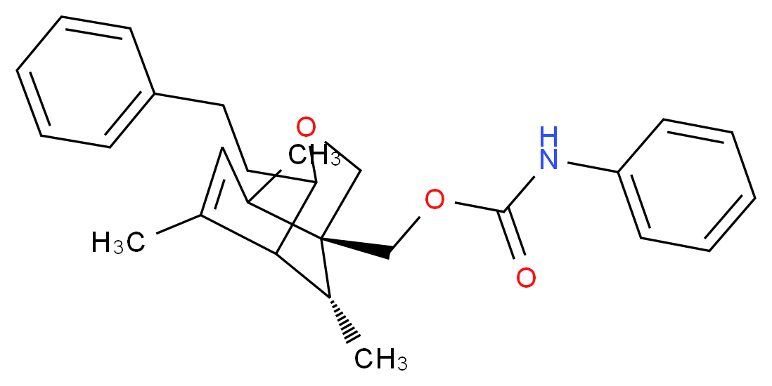 164240740 molecular structure