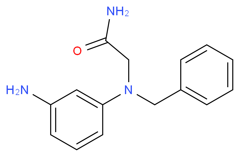 MFCD17167239 molecular structure