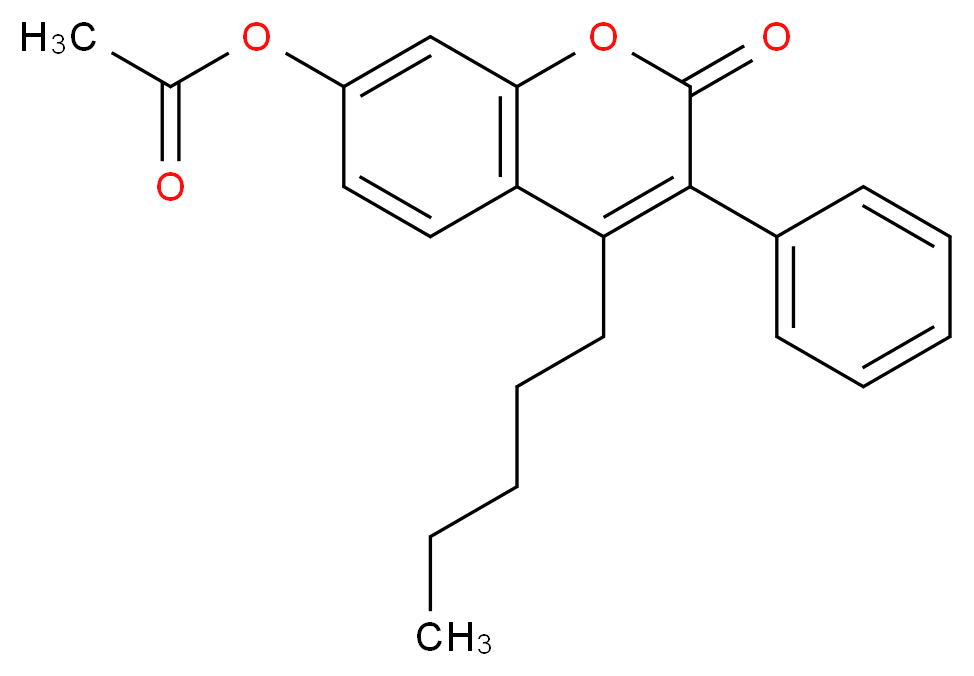 164242671 molecular structure
