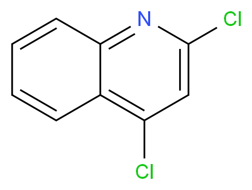 703-61-7 molecular structure
