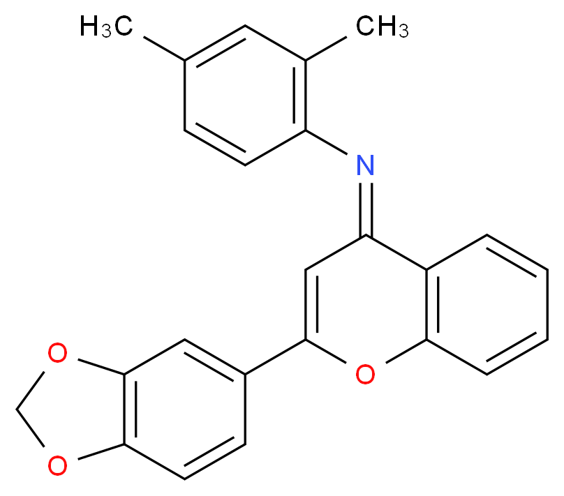 164243873 molecular structure