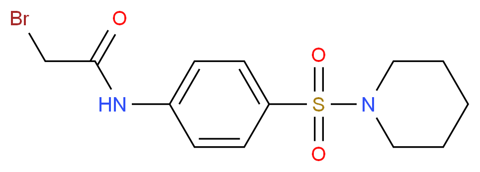 MFCD12026530 molecular structure
