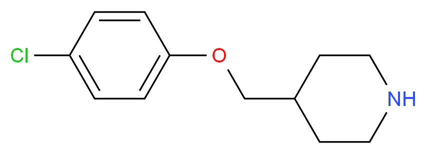 MFCD08144802 molecular structure