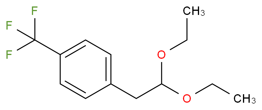 MFCD20502051 molecular structure