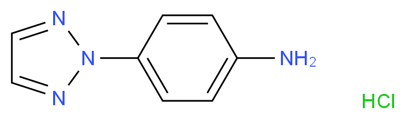 MFCD11505547 molecular structure