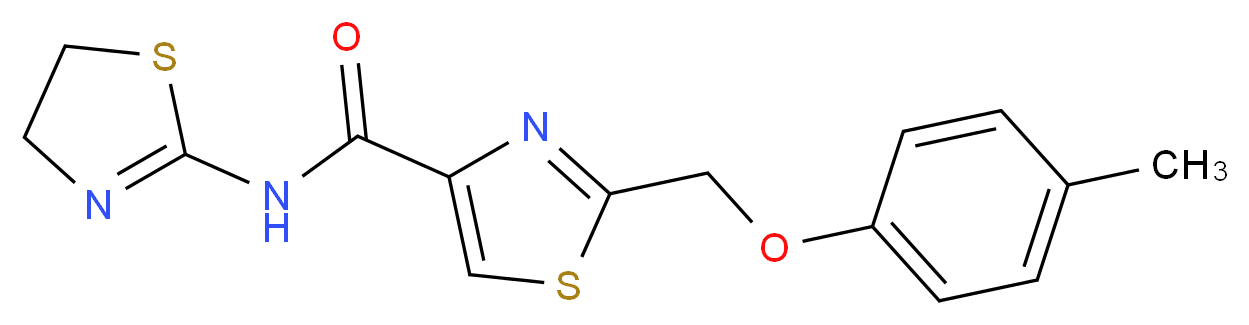 MFCD11773935 molecular structure