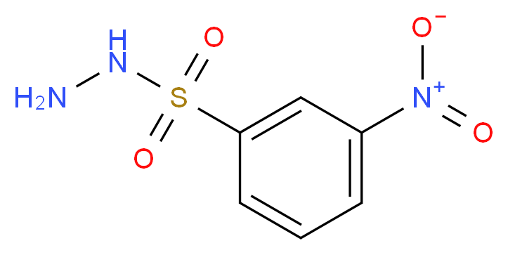 MFCD01859908 molecular structure
