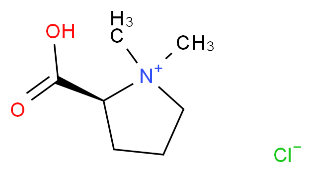 CAS_4136-37-2 molecular structure