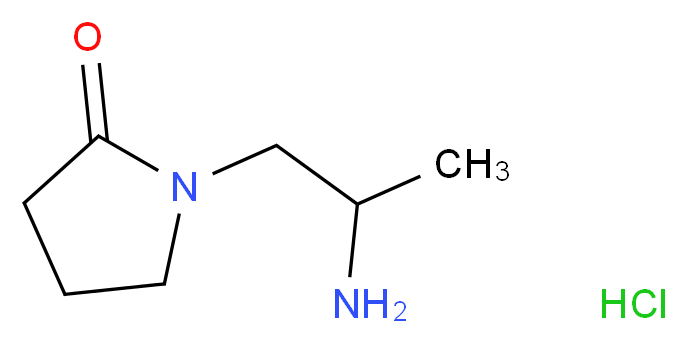 _Molecular_structure_CAS_)