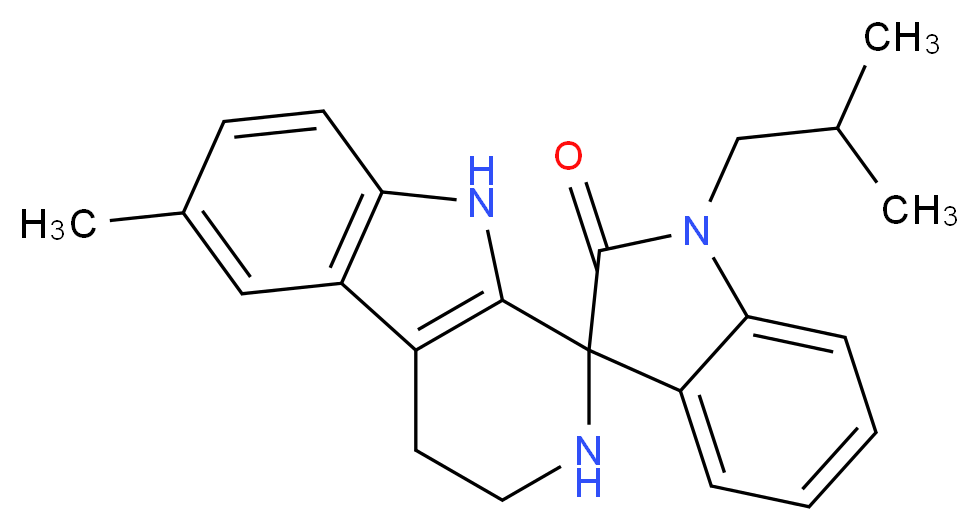 _Molecular_structure_CAS_)