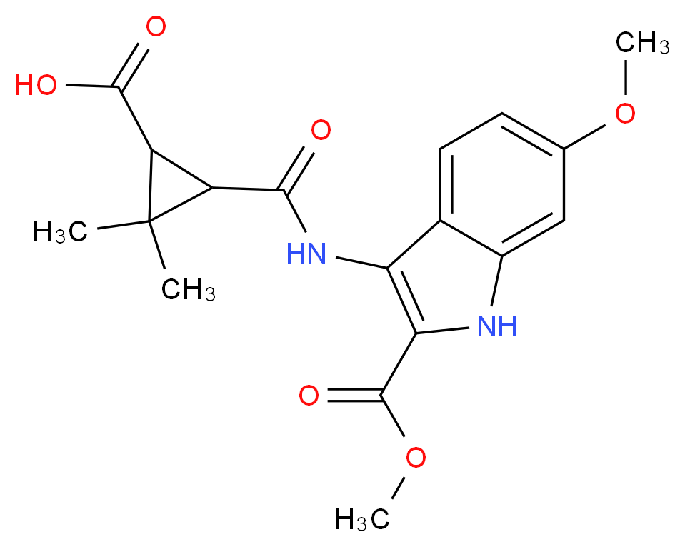 _Molecular_structure_CAS_)