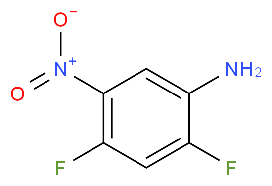 CAS_123344-02-5 molecular structure