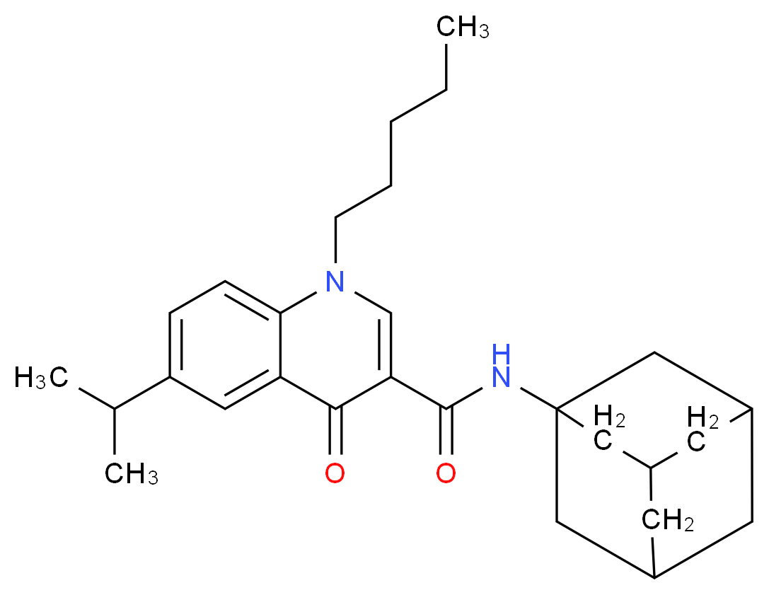 CAS_1048038-90-9 molecular structure