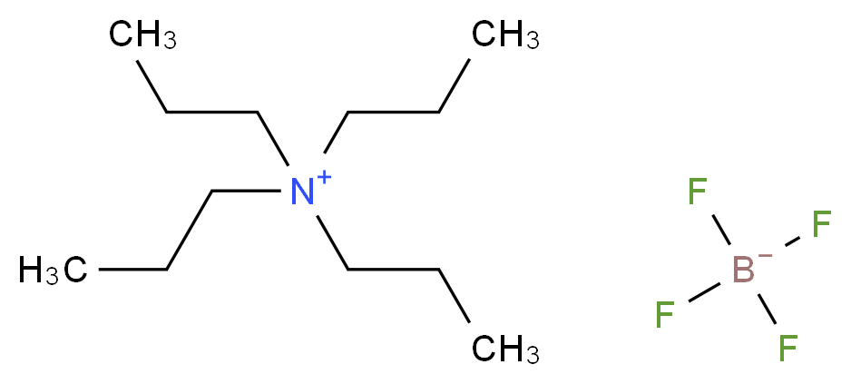 CAS_338-38-5 molecular structure