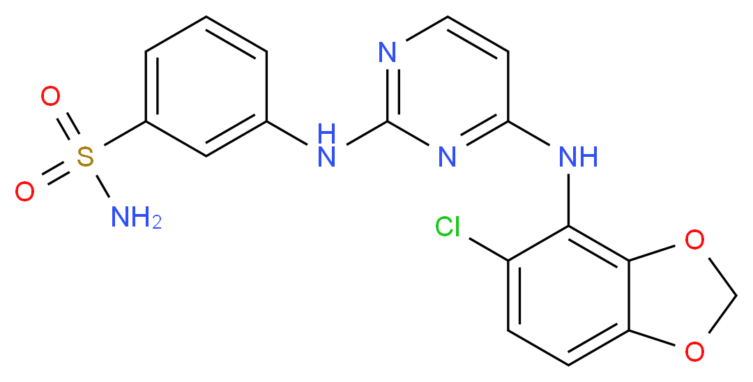 _Molecular_structure_CAS_)