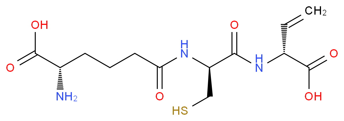 _Molecular_structure_CAS_)